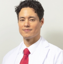 Philip Chan
